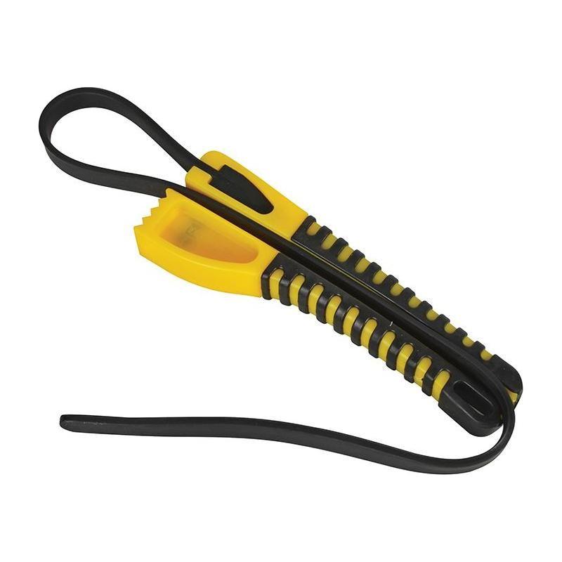 Boa Baby Boa Strap Wrench Soft Grip 100mm BOA - RockBottom Northampton