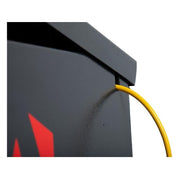 Armorgard TBC4 TuffBank™ Site Chest 1150 x 615 x 1265mm Armorgard - RockBottom Northampton 