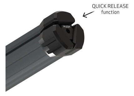 Scangrip® Tripod 2m SCANGRIP® - RockBottom Nothampton