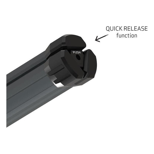 Scangrip® Tripod 2m SCANGRIP® - RockBottom Nothampton