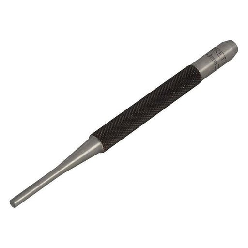 Starrett 565C Pin Punch 3mm (1/8in) Starrett - RockBottom Nothampton