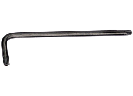 Draper Draper TX-STAR Security Key, T25T Draper - Town Tools