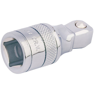 Draper Wobble Extension Bar, 1/2" Sq. Dr., 50mm 16754 Draper - Town Tools 