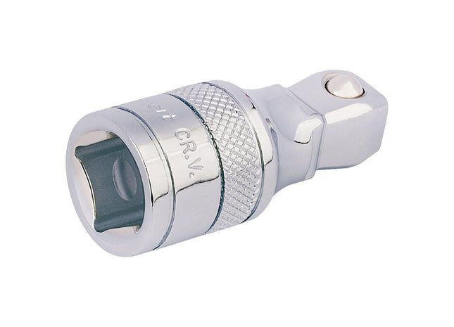 Draper Wobble Extension Bar, 1/2" Sq. Dr., 50mm 16754 Draper - Town Tools 