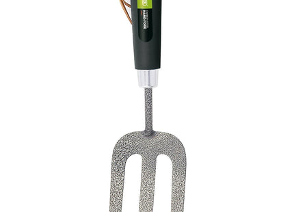 Draper Carbon Steel Heavy Duty Hand Fork 88807 Draper - Town Tools 