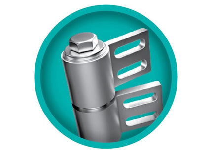 WD-40 Specialist White Lithium Grease 400ml WD-40� - RockBottom Northampton