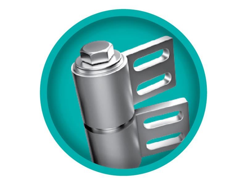 WD-40 Specialist White Lithium Grease 400ml WD-40� - RockBottom Northampton