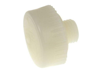 Thor 710NF Replacement Nylon Face 32mm Thor - RockBottom Northampton