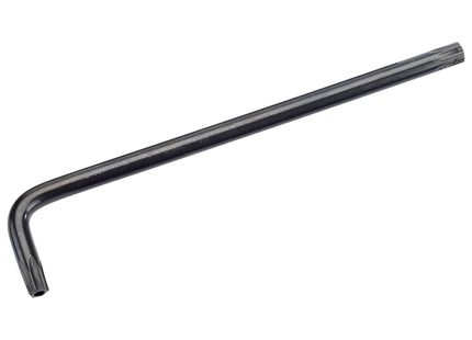 Draper TX-STAR Security Key, T27T 33642 Draper - Town Tools 