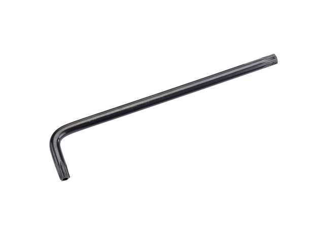 Draper TX-STAR Security Key, T27T 33642 Draper - Town Tools 