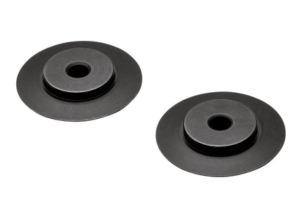 Draper Spare Cutter Wheel for 81124 Automatic Pipe Cutter Draper - Town Tools