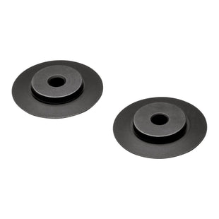 Draper Spare Cutter Wheel for 81124 Automatic Pipe Cutter Draper - Town Tools