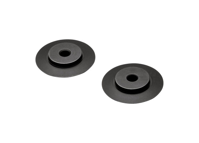 Draper Spare Cutter Wheel for 81124 Automatic Pipe Cutter Draper - Town Tools