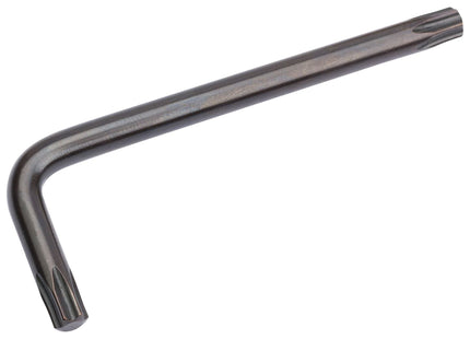 Draper TX-STAR Key, T30 33628 Draper - Town Tools 