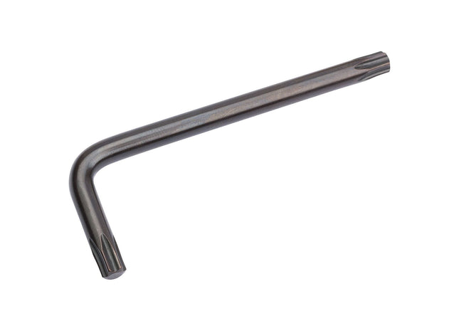 Draper TX-STAR Key, T30 33628 Draper - Town Tools 