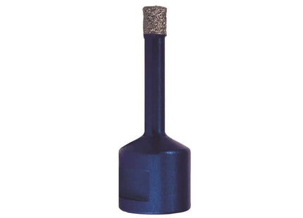 MEXCO XCEL Grade Diamond Tile Drill Bit 8mm MEXCO - RockBottom Northampton