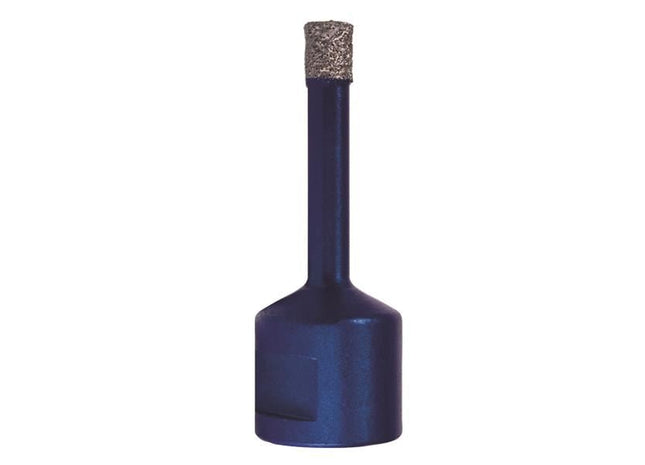 MEXCO XCEL Grade Diamond Tile Drill Bit 8mm MEXCO - RockBottom Northampton