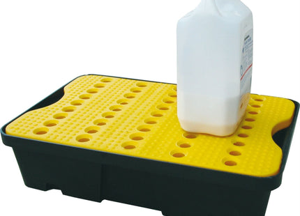 Draper Spill Drip Tray, 20L 12263 Draper - Town Tools 