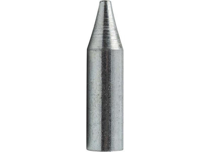 Faithfull Grease Gun Conical Connector Faithfull - RockBottom Northampton