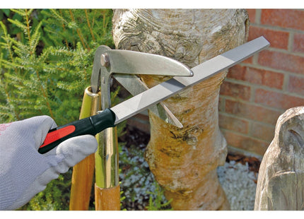 Draper Redline File Set (16 Piece) 68904 Draper - Town Tools 