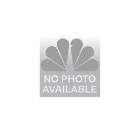 Draper CASTOR (SWIVEL) 86897 Draper - Town Tools 