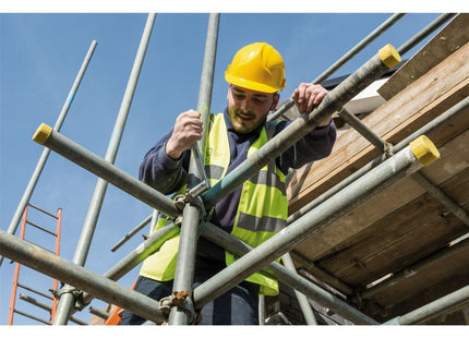 Draper Whitworth Scaffolders Spanner, 7/16" 05720 Draper - Town Tools 