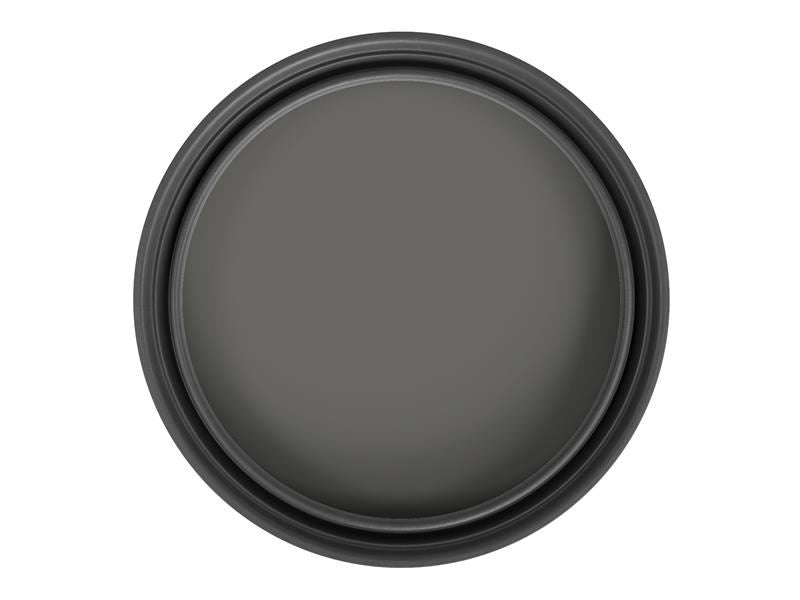 Ronseal One Coat Shed & Fence Protection Dark Oak 5 litre Ronseal - RockBottom Nothampton