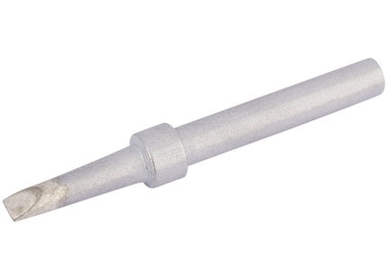 Draper Medium Tip for Soldering Station, 48W 78590 Draper - Town Tools 