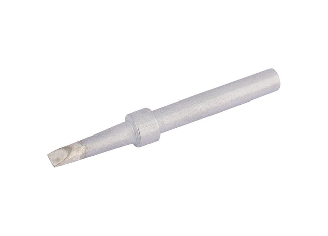 Draper Medium Tip for Soldering Station, 48W 78590 Draper - Town Tools 