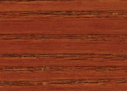 Ronseal Interior Varnish Quick Dry Gloss Medium Oak 250ml Ronseal - RockBottom Nothampton