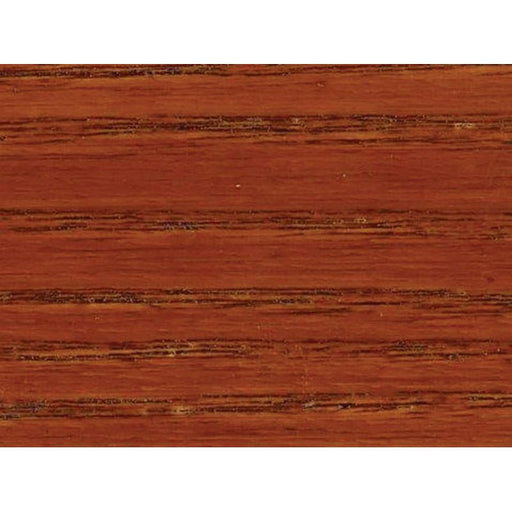 Ronseal Interior Varnish Quick Dry Gloss Medium Oak 250ml Ronseal - RockBottom Nothampton