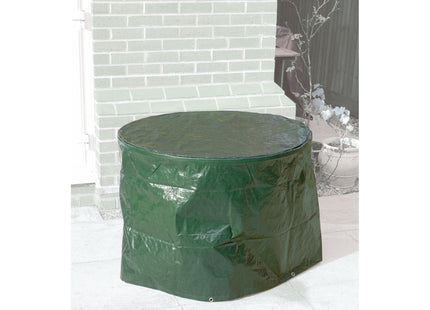 Draper Outdoor Table Cover, 1000 x 750mm 76230 Draper - Town Tools 