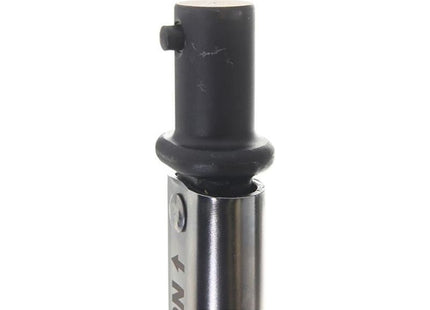 Norbar Pro 300 Adjustable Dual Scale Torque Handle 16mm Spigot 60-300Nm Norbar - RockBottom Nothampton