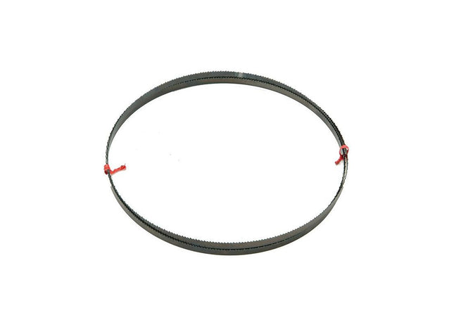 Dewalt Power Tools DT8481 General Purpose Bandsaw Blade 2095 x 12mm x 6 TPI DeWALT Power Tools - RockBottom Northampton