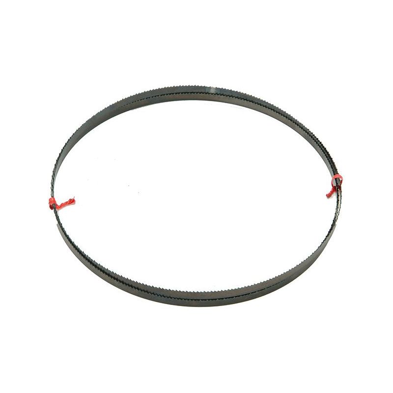 Dewalt Power Tools DT8481 General Purpose Bandsaw Blade 2095 x 12mm x 6 TPI DeWALT Power Tools - RockBottom Northampton