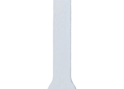 Draper Storm Force Dual Action Air Palm Sander, 150mm 70834 Draper - Town Tools 