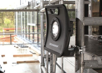 Scangrip® Scaffolding Bracket SCANGRIP® - RockBottom Nothampton