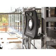 Scangrip® Scaffolding Bracket SCANGRIP® - RockBottom Nothampton