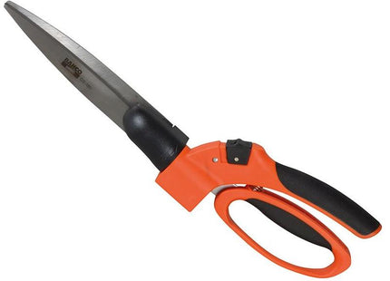 Bahco GS-180-E Grass Shear Bahco - RockBottom Northampton