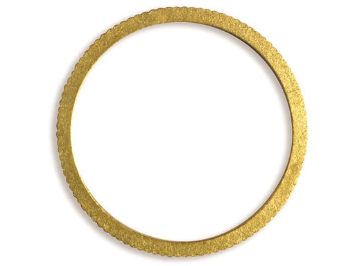 MEXCO Diamond Blade Reducing Bush 31.75-25.4mm MEXCO - RockBottom Northampton