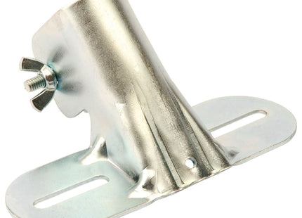 Draper Heavy Duty Metal Broom Bracket 43789 Draper - Town Tools 