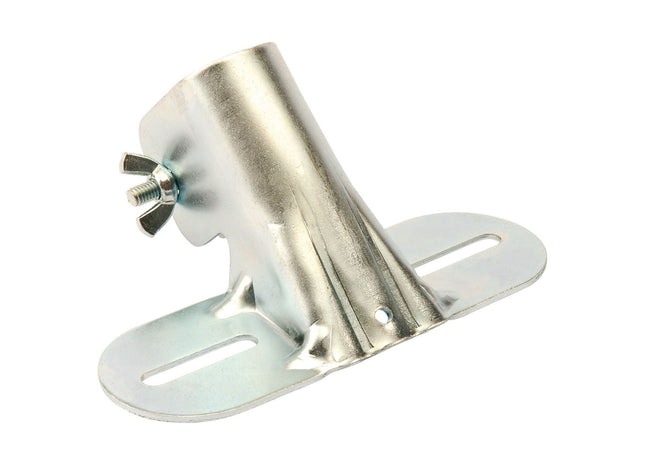 Draper Heavy Duty Metal Broom Bracket 43789 Draper - Town Tools 