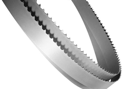 Starrett RG FB Carbon Bandsaw Blade 1638 x 13 x 0.65mm x 14T Starrett - RockBottom Nothampton