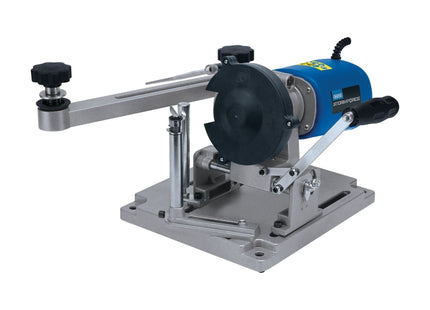 Draper Storm Force 230V Circular Saw Blade Sharpener, 110W 98486 Draper - Town Tools 