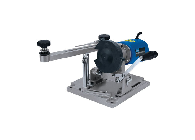 Draper Storm Force 230V Circular Saw Blade Sharpener, 110W 98486 Draper - Town Tools 