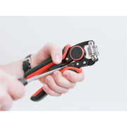 Wiha Automatic Crimp Tool Wiha - RockBottom Northampton