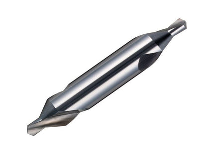 Dormer A200 HSS Centre Drill 6.30 x 2.50mm Dormer - RockBottom Northampton