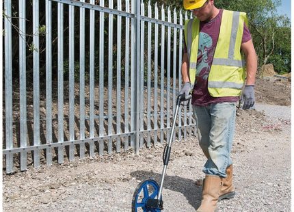 Draper Measuring Wheel 44238 Draper - Town Tools 