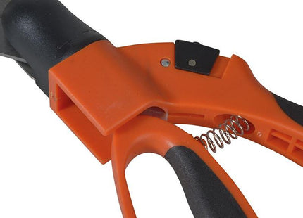 Bahco GS-180-E Grass Shear Bahco - RockBottom Northampton