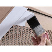 Blackfriar Quick Drying MDF Acrylic Primer Undercoat 250ml Blackfriar - RockBottom Northampton